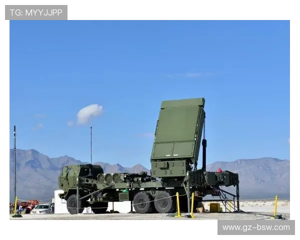 国产机载相控阵雷达搜索距离实现质的飞跃