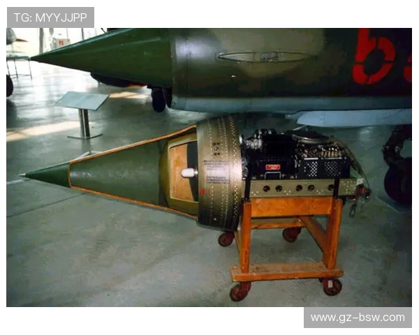 战斗机机载雷达的对地工作模式 战斗机机载雷达的对地工作模式