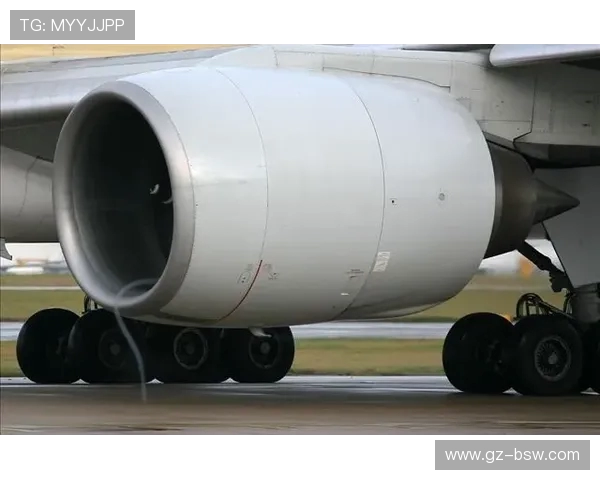 民用飞机货舱烟雾探测器的定期校验