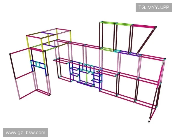 飞机客舱壁板的快速拆装紧固件